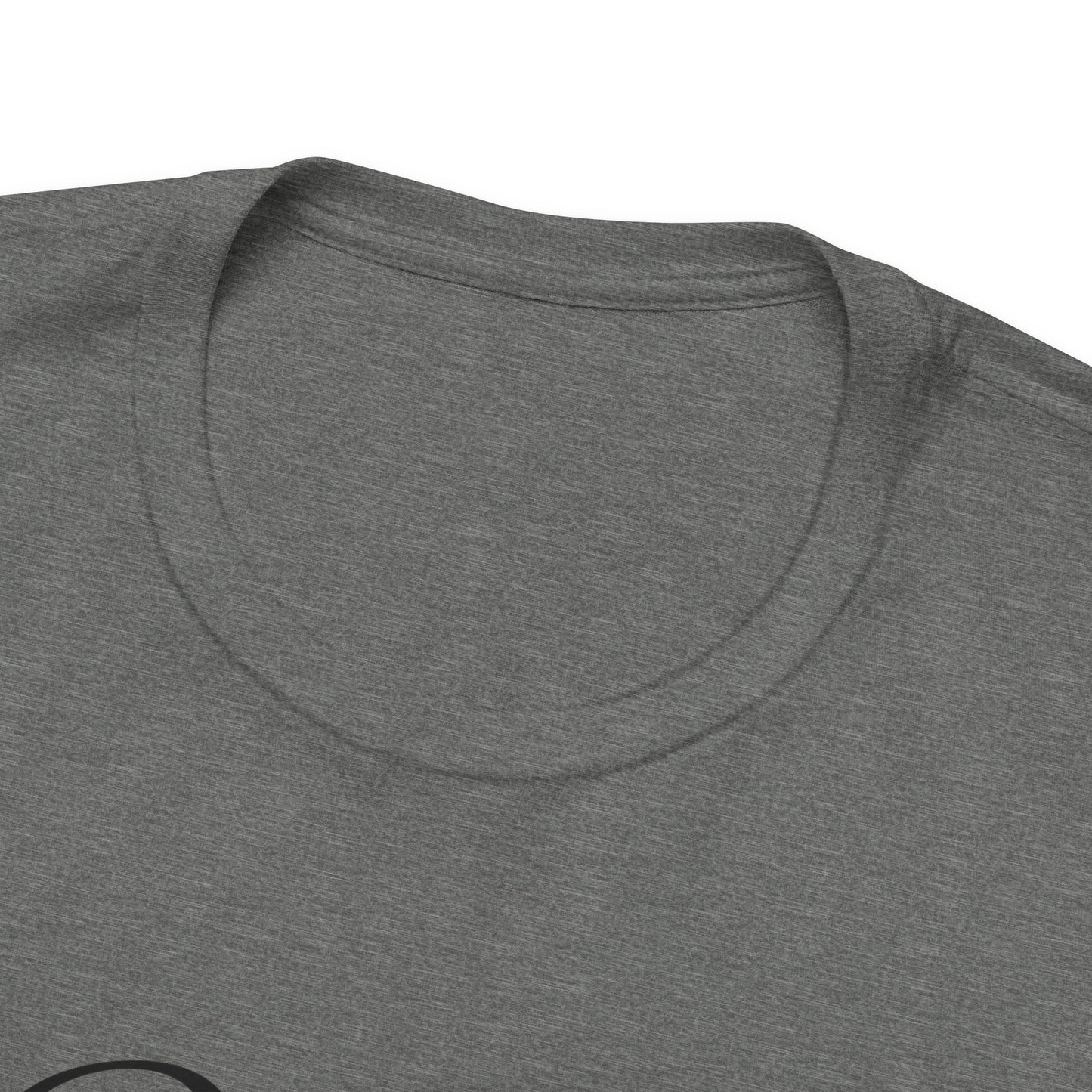 Mother's Day, Mother of the Freaking Year, XS-3XL, Unisex Jersey Short Sleeve Tee