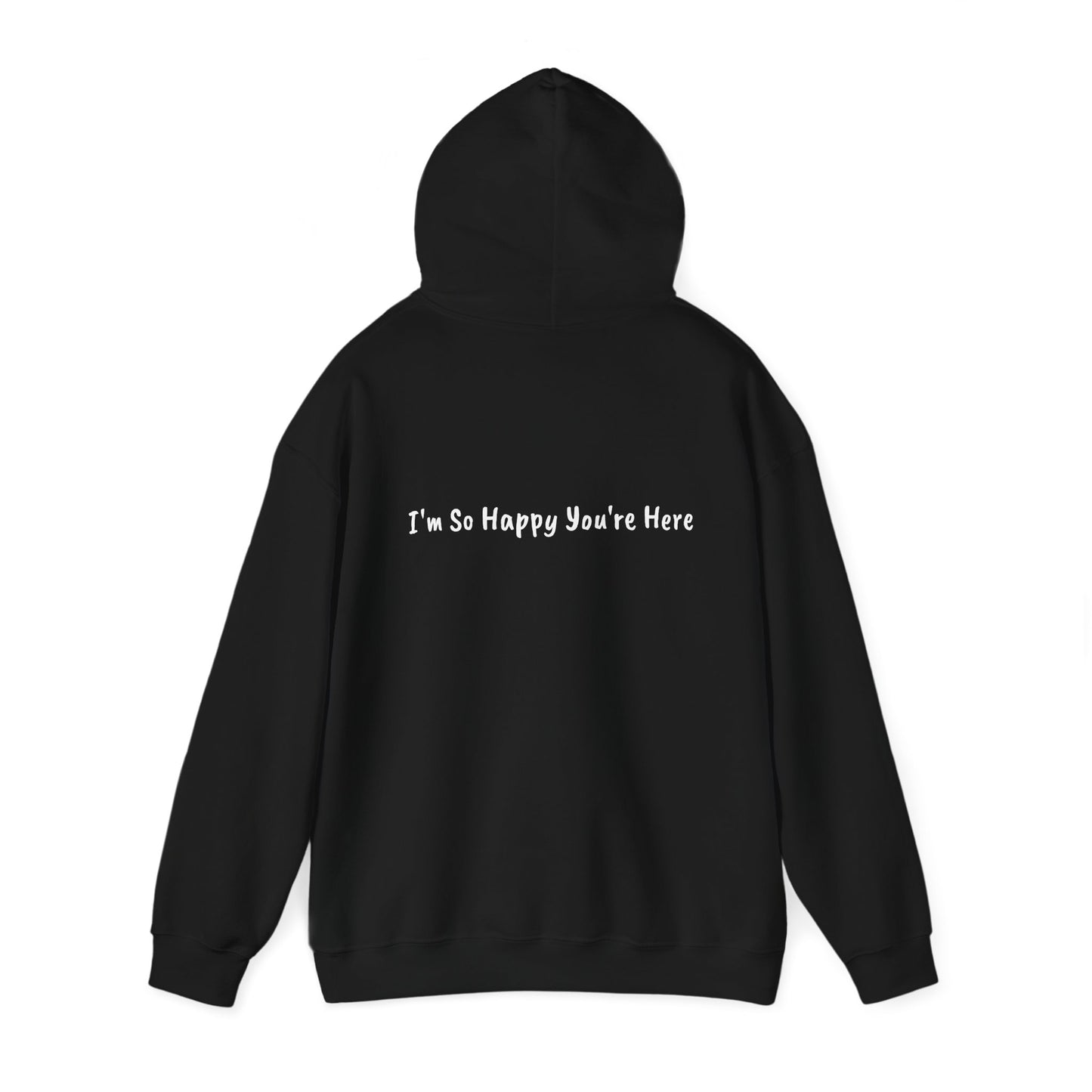 United We Stand Nation in distress Hoodie, Patriotic Blend Sweatshirt, National Pride Pullover, American Flag Hooded Jumper, USA Unity Top