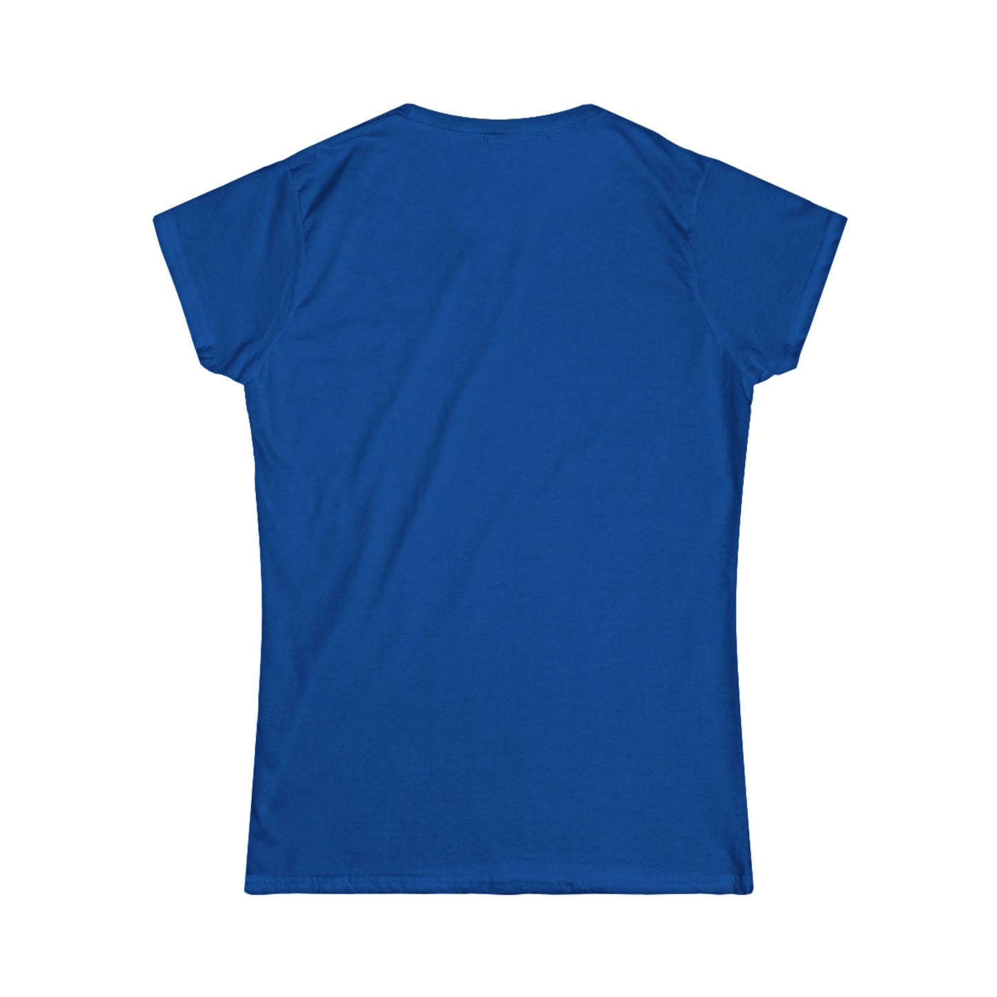 Bachelorette Party, Most Likely To, S-2XL, Women's Softstyle Tee