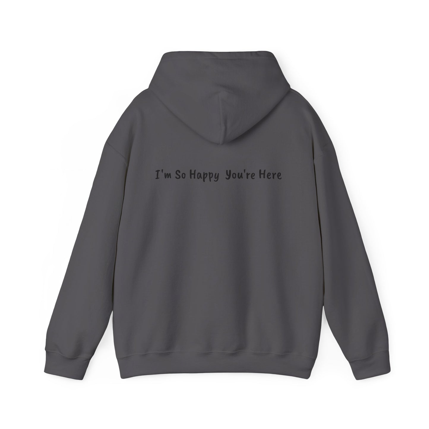 United We Stand Nation in distress Hoodie, Patriotic Blend Sweatshirt, National Pride Pullover, American Flag Hooded Jumper, USA Unity Top