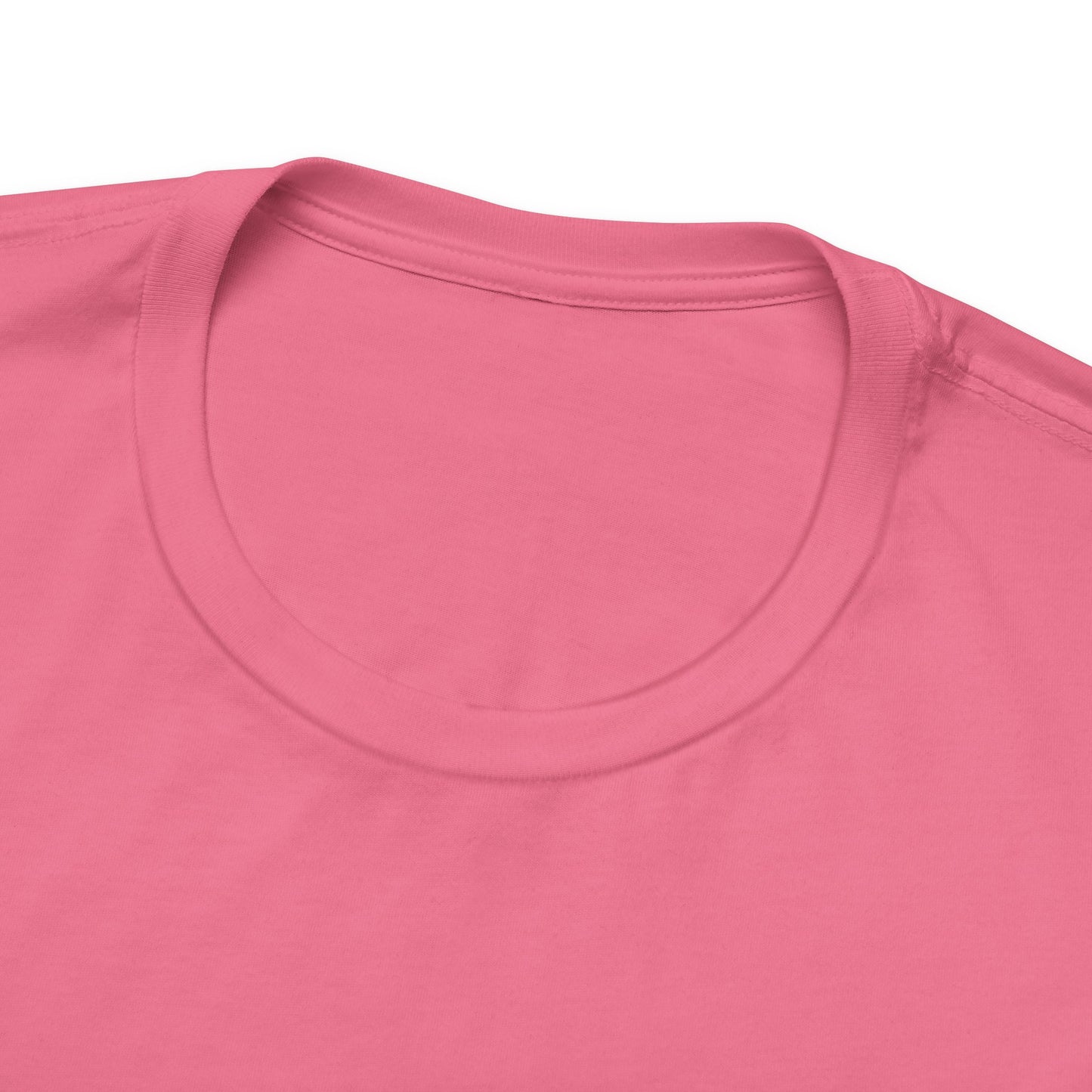 Mother's Day, All My Kids Got Me, XS-2XL, Unisex Jersey Short Sleeve Tee