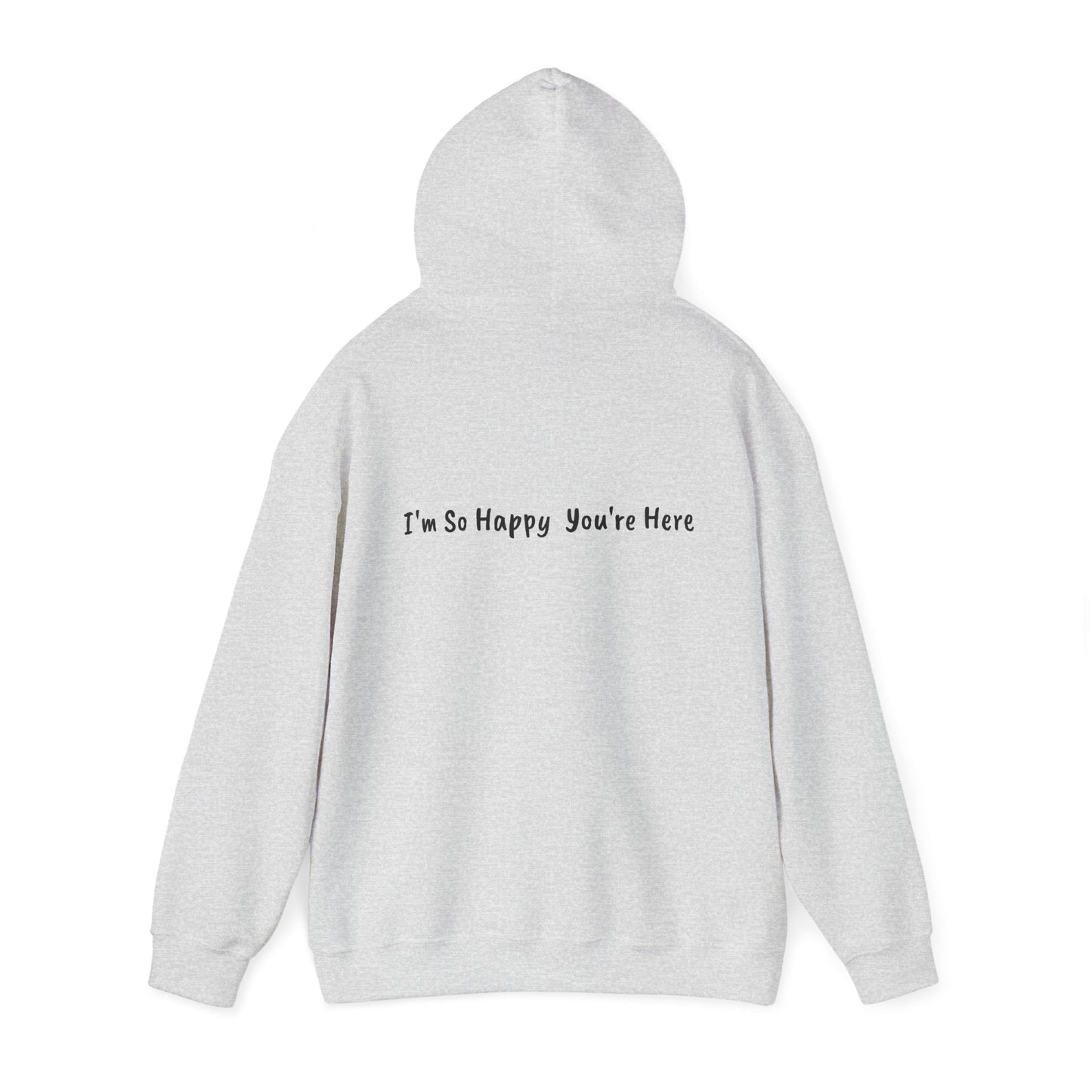 United We Stand Nation in distress Hoodie, Patriotic Blend Sweatshirt, National Pride Pullover, American Flag Hooded Jumper, USA Unity Top
