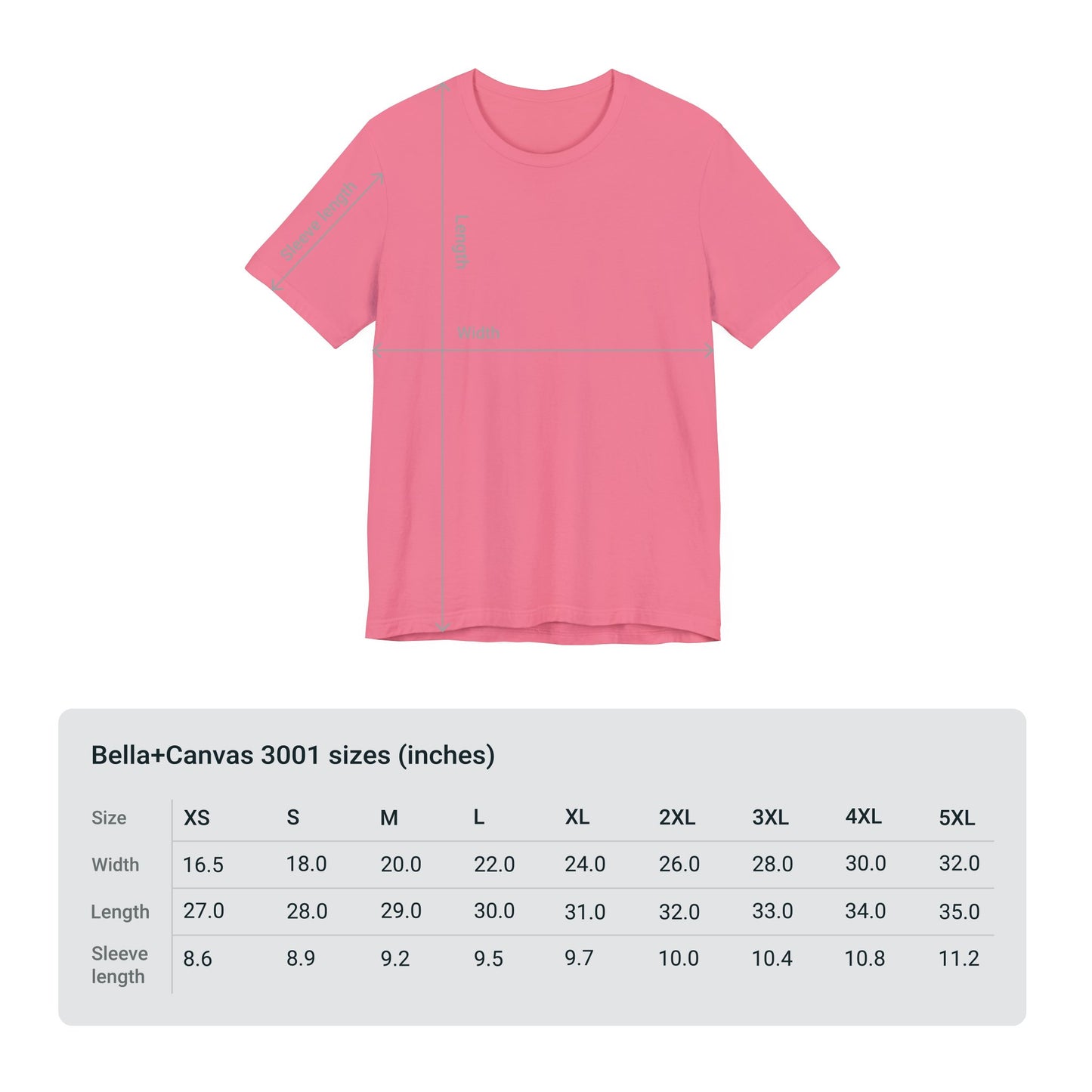 Relationships, Therapy, Exorcism, XS-3XL, Unisex Jersey Short Sleeve Tee