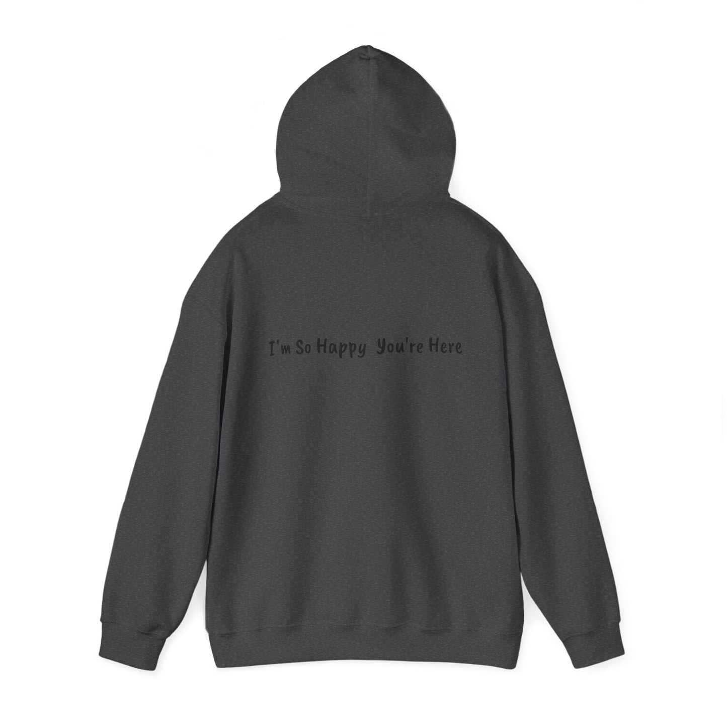 United We Stand Nation in distress Hoodie, Patriotic Blend Sweatshirt, National Pride Pullover, American Flag Hooded Jumper, USA Unity Top