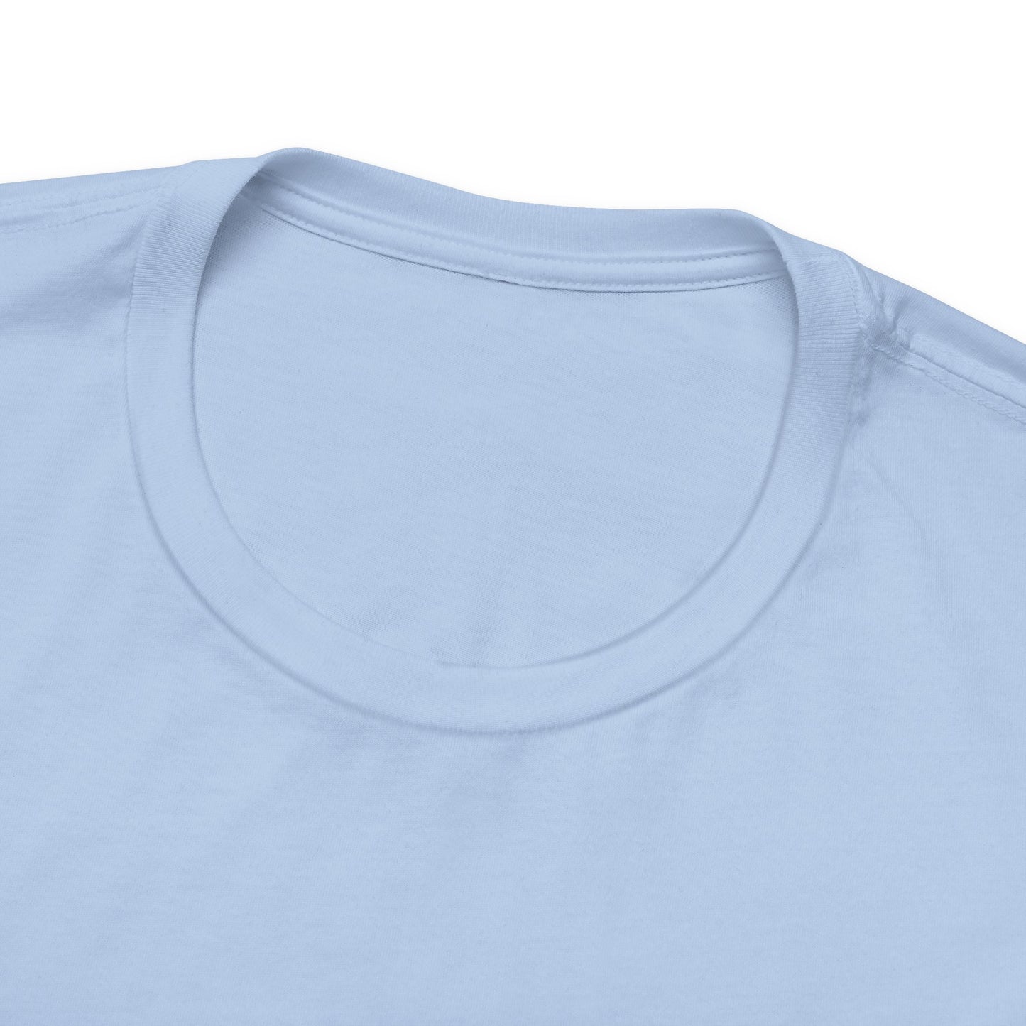 Mother's Day, All My Kids Got Me, XS-2XL, Unisex Jersey Short Sleeve Tee