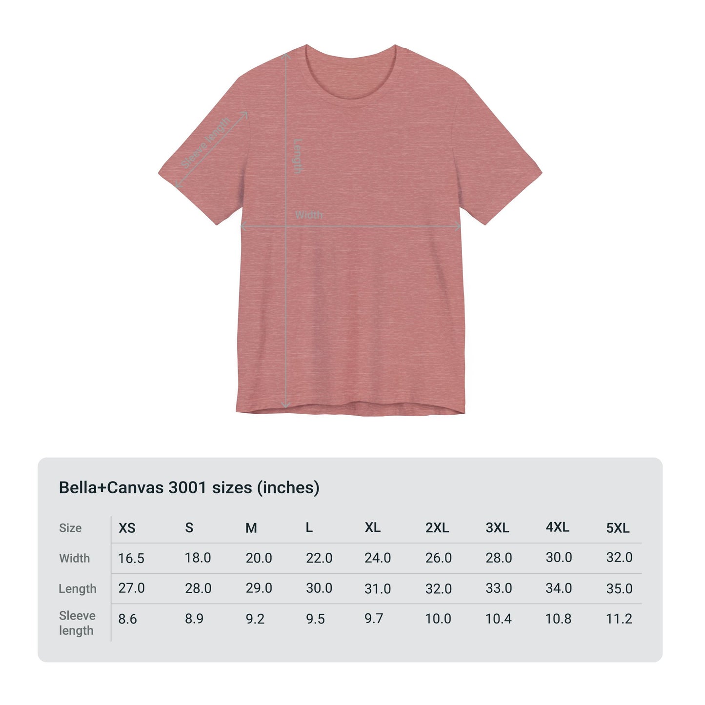 Reading Can Seriously Damage Your Ignorance, S-3XL, Unisex Jersey Short Sleeve Tee