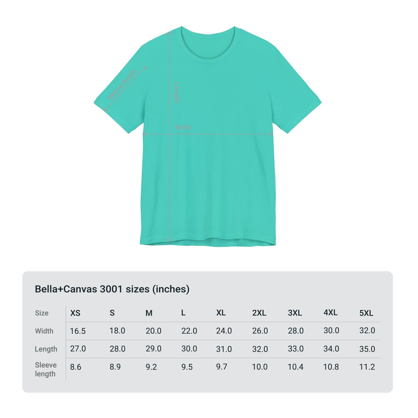 Relationships, Therapy, Exorcism, XS-3XL, Unisex Jersey Short Sleeve Tee